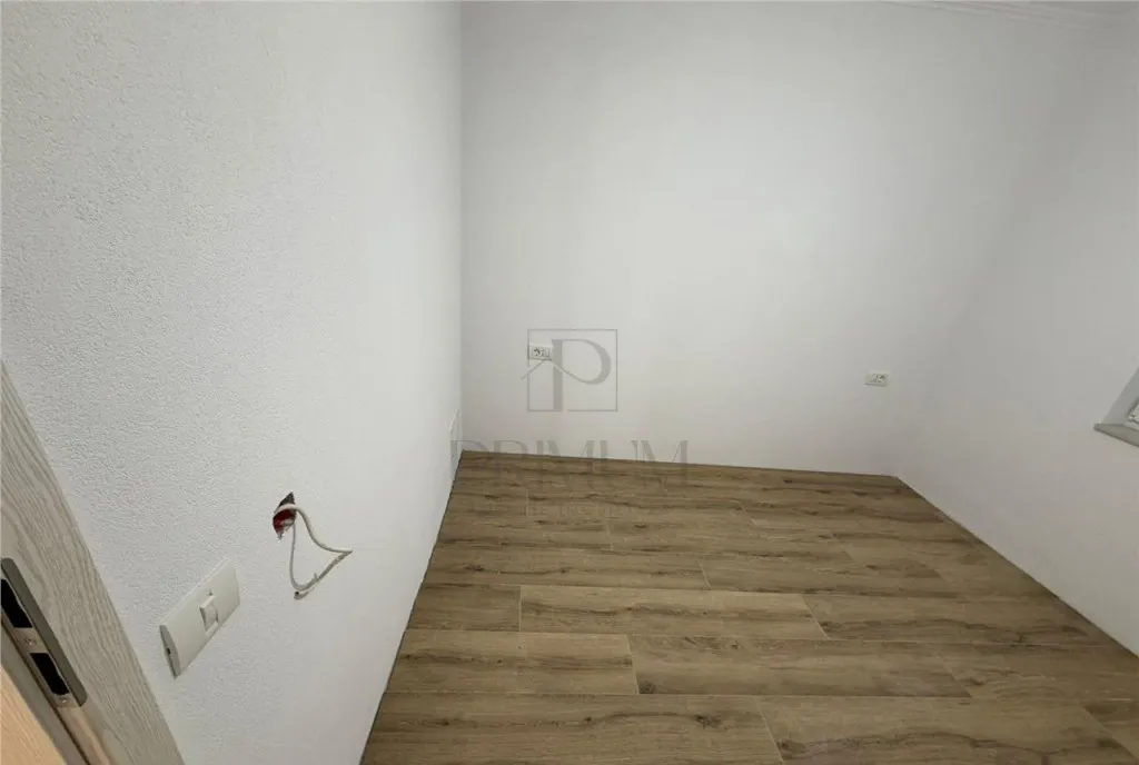 Dambovita 3 cam et 1 incalzire pardoseala 2 bai 2