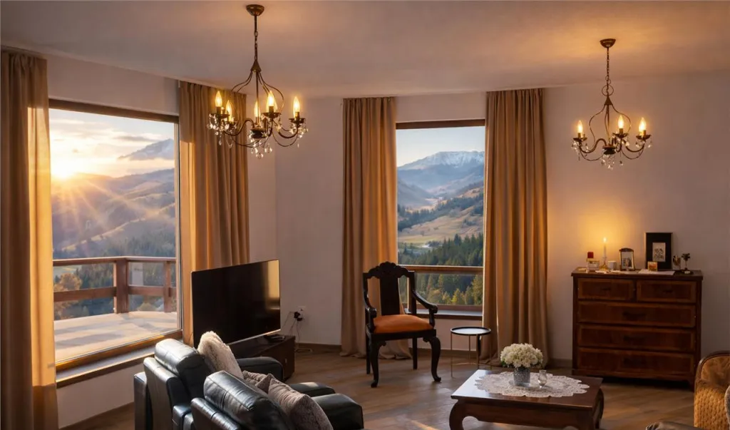 Casa intabulata P 1 la rosu teren 500 mp Sa