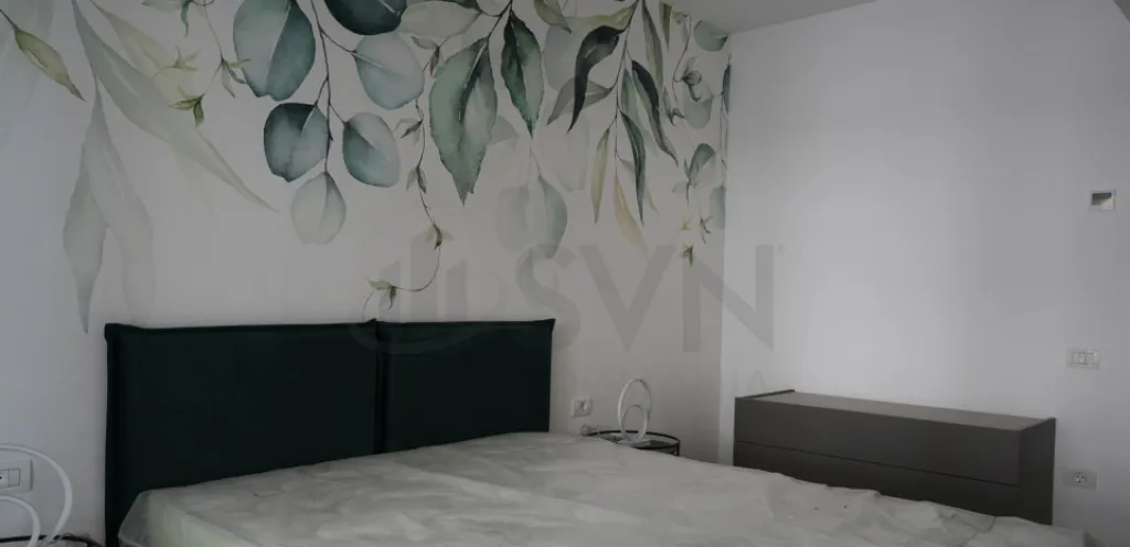 Apartament 2 Camere i omv Pipera