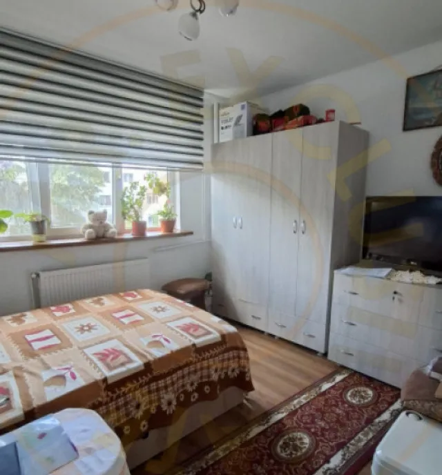 Vanzare Studio modern la cheie Gavana centrala proprie et 1