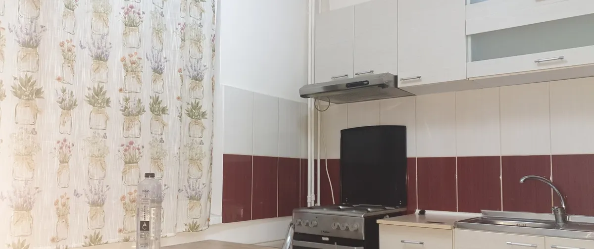 Berceni 5 minute Piata Sudului