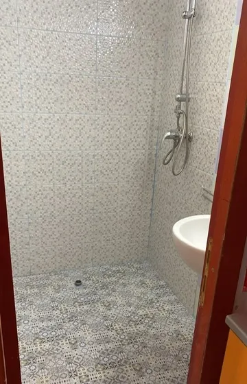 Cotroceni B dul Eroilor 11