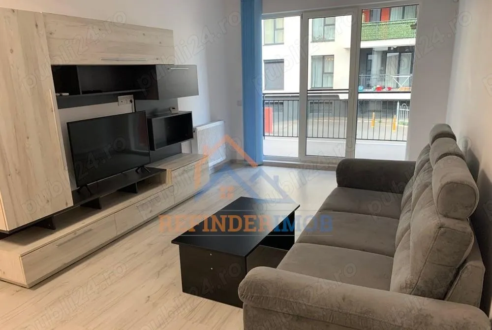 Pallady Vanzare 2 camere 54mp