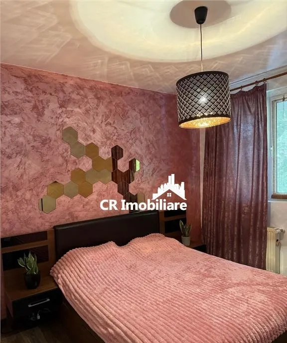 Ion Mihalache Vanzare apartament 2 camere Bld Ion Mihalache