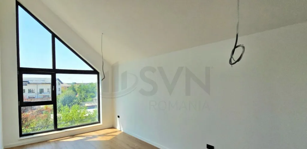 Vila Noua Giulesti