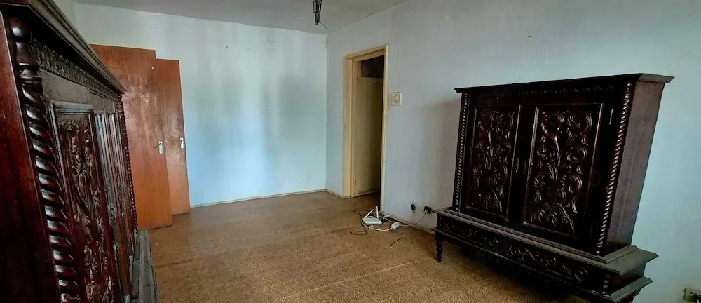 Lacul Tei Facultatea de Constructii