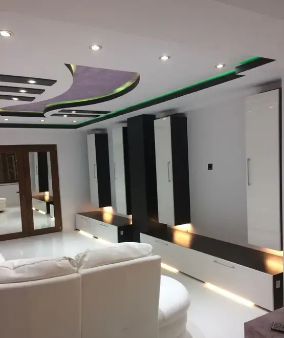Inchiriez apartament