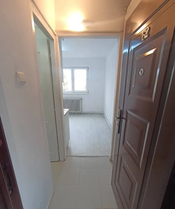 De vanzare garsoniera in Sfantu Gheorghe