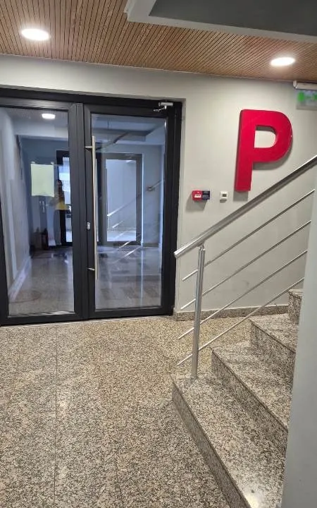 Pipera