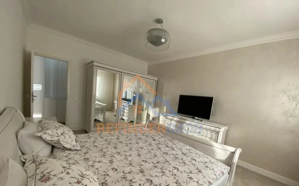 Vitan Apartament de vanzare cu 2 camere suprafata 70mp zona Vitan