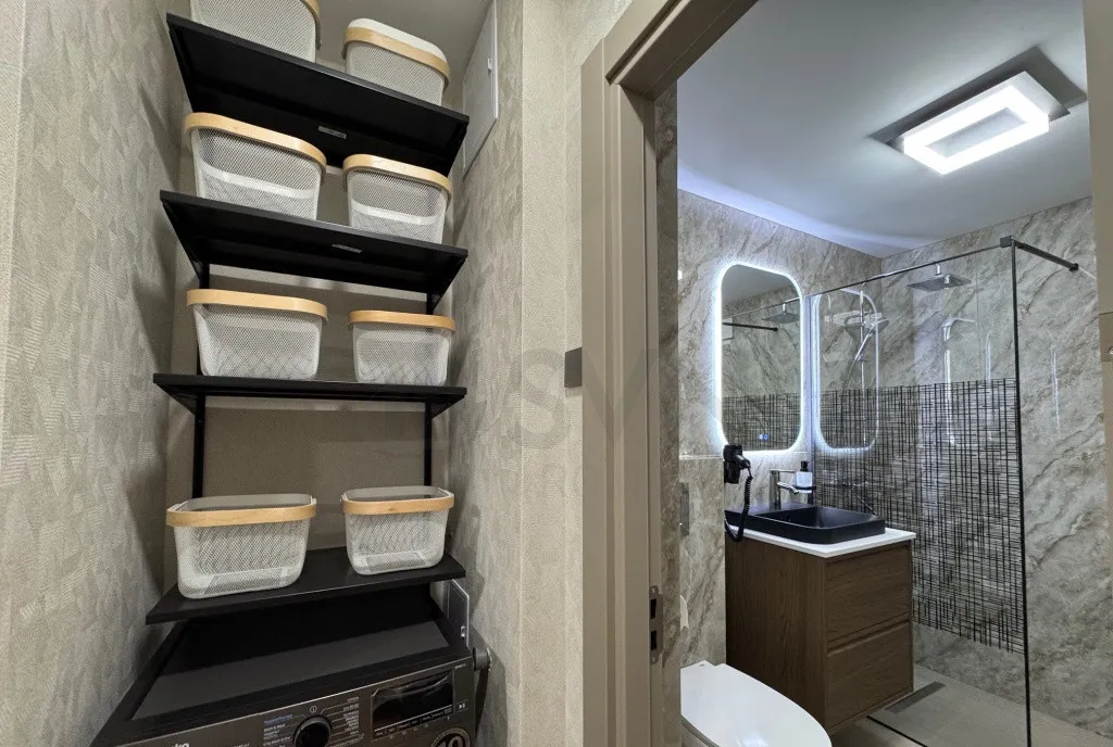 Apartament 2 camere Aviatiei Smaranda Braescu Centrala Pr