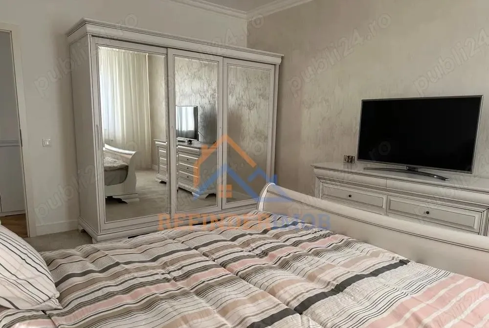 Vitan Apartament de vanzare cu 2 camere suprafata 70mp zona Vitan
