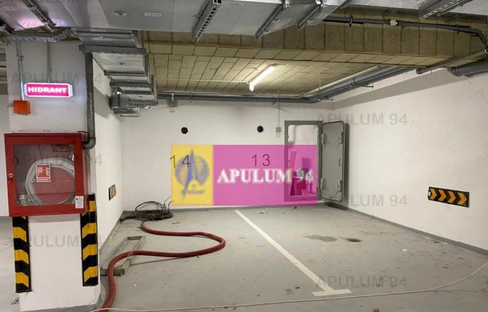Apartament 4 camere 104 mp terasa 16 mp Licurg 2 Prime Residence