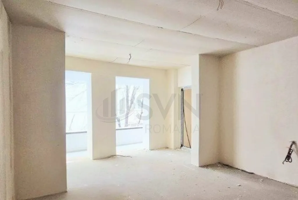 Apartament exclusivist 4 camere bloc 2026
