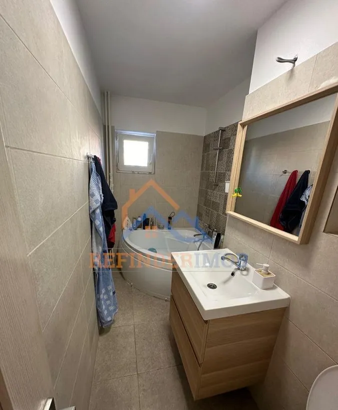 Rahova Vanzare apartament 3 camere zona Rahova Sebastian