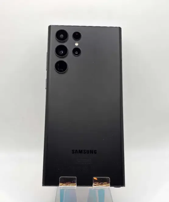 Samsung S22 Ultra