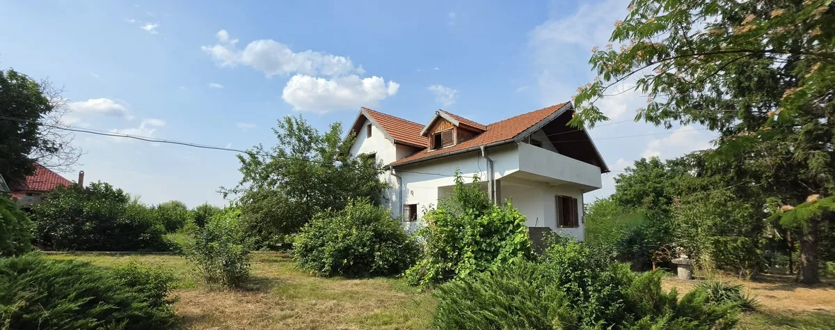 Casa S P M Darvari Tamadau Mare Teren 3 000 mp