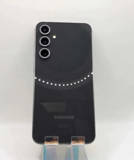Samsung S23 FE
