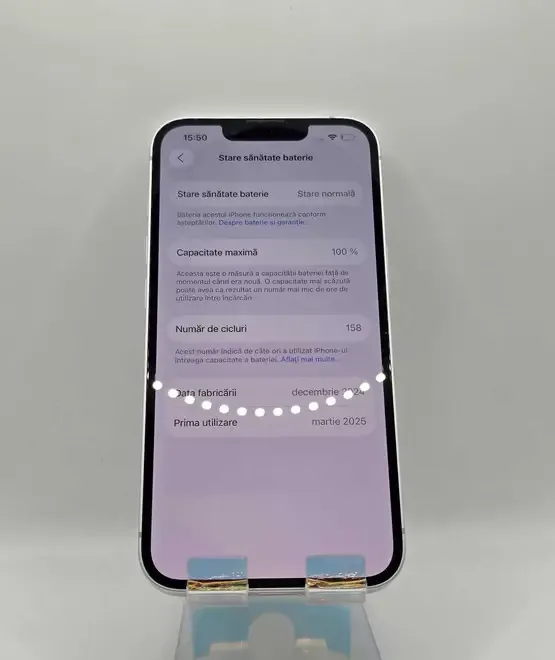 Iphone 16E