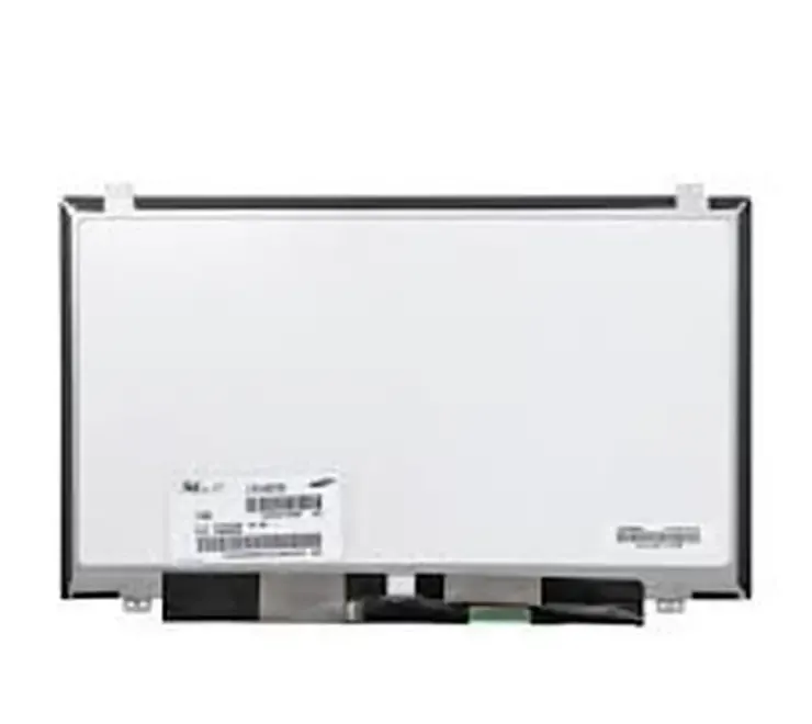 Display slim 14 t420 t430 ltn140kt03