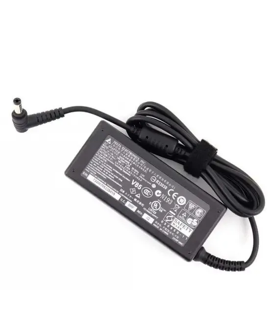 Incarcator original delta 65w fujitsu asus
