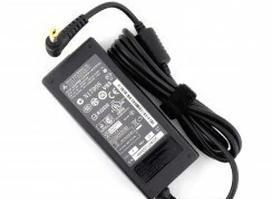 Incarcator laptop acer adp-65w