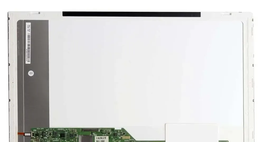 Display 15 6 inch Asus k51 k52 k53 b156xw02
