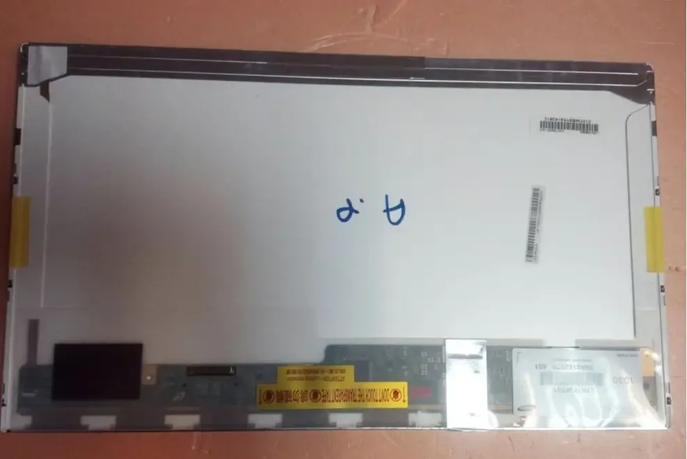 Display 17 3 dv7-asus k70ij-x73b