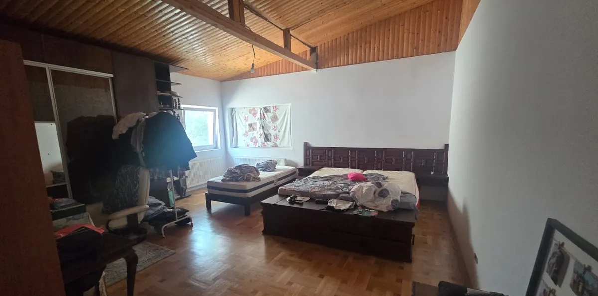 Piata Chibrit