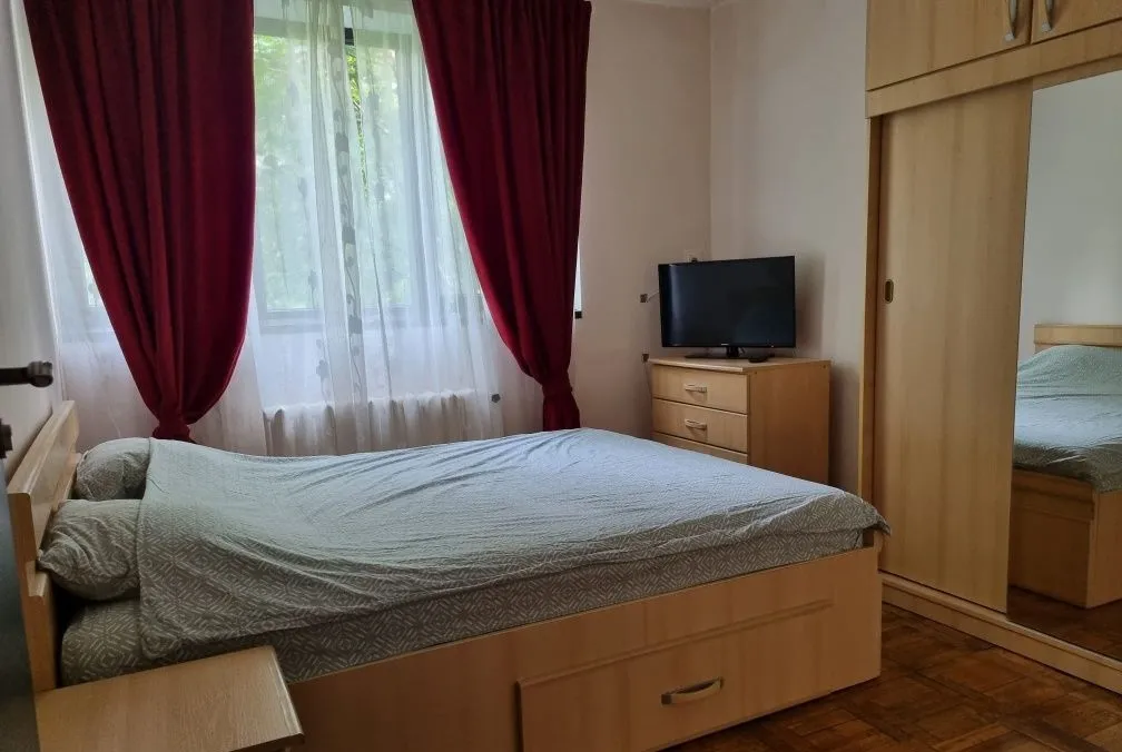 Drumul Taberei Apartament 2 camere de inchiriat afi Cotroceni Metrou Orizont