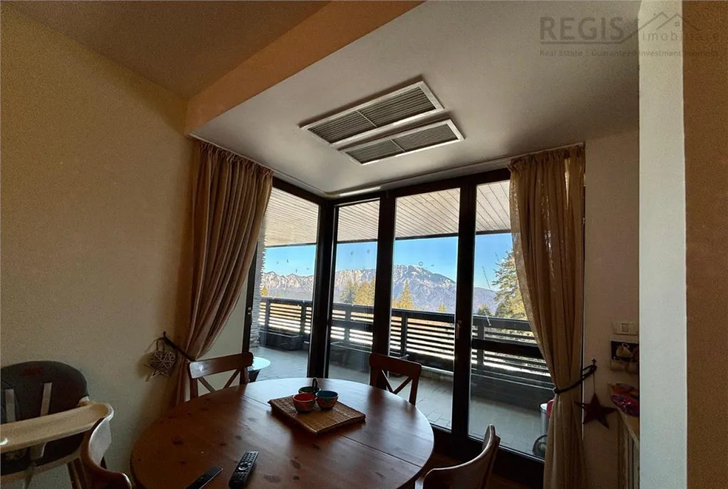 Apartament Exclusivist 3 Camere Parcare Subterana Cioplea