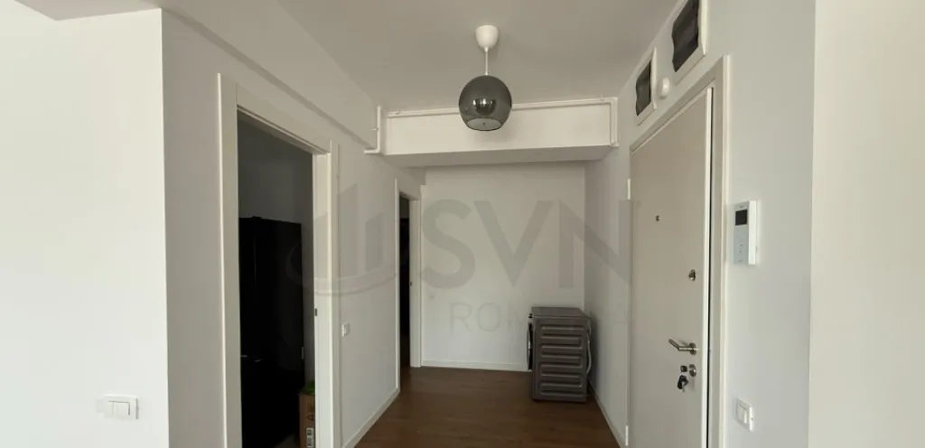 3 camere Mobilat Utilat Central Vasile lascar