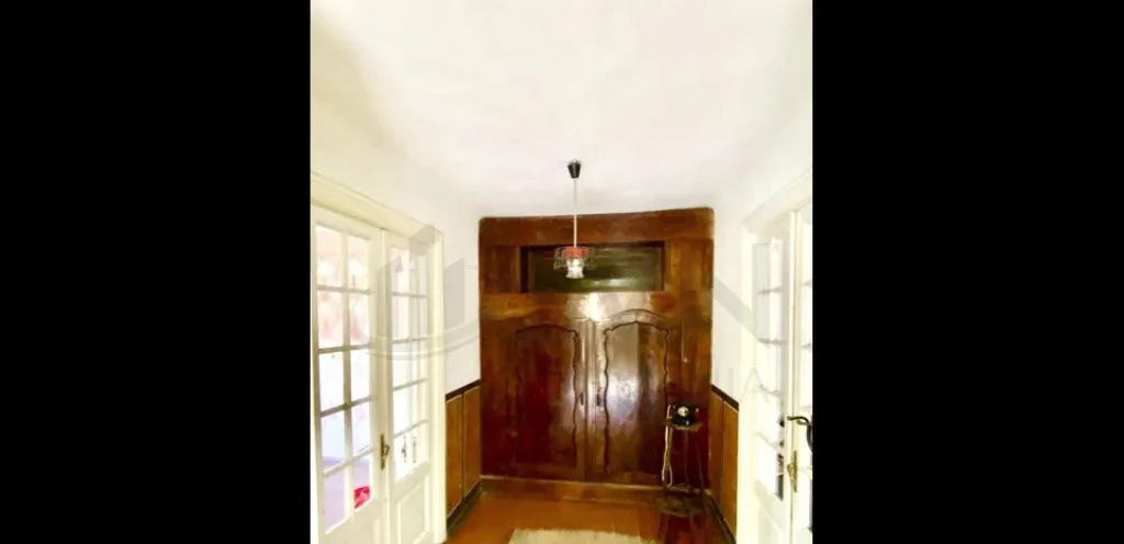 Apartament 3 camere l Decebal l Alba Iulia