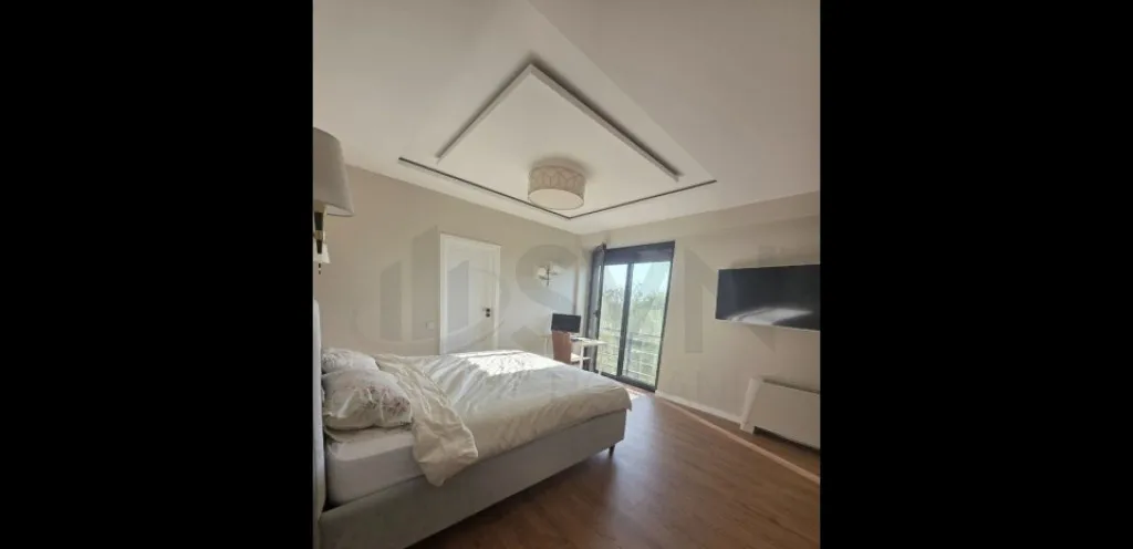 Apartament 4 Camere I Iancu Nicolae I Parcare Inclusa I