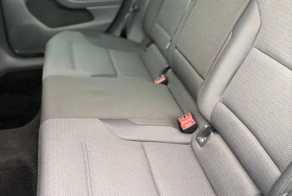 Volkswagen Golf VII Variant 1 6 TDI 8 200 eur