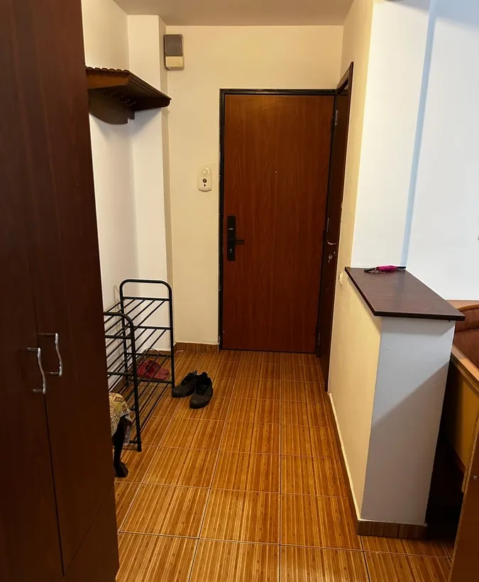Unirii Decebal Voronet et 1 Muncii metrou 5 min 2 camere