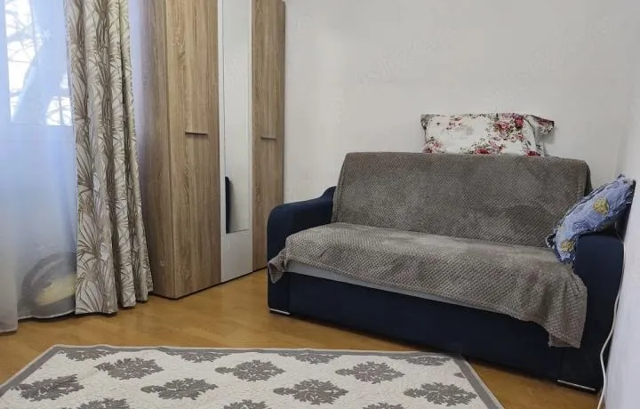 Berceni apartament 2 camere confort 2
