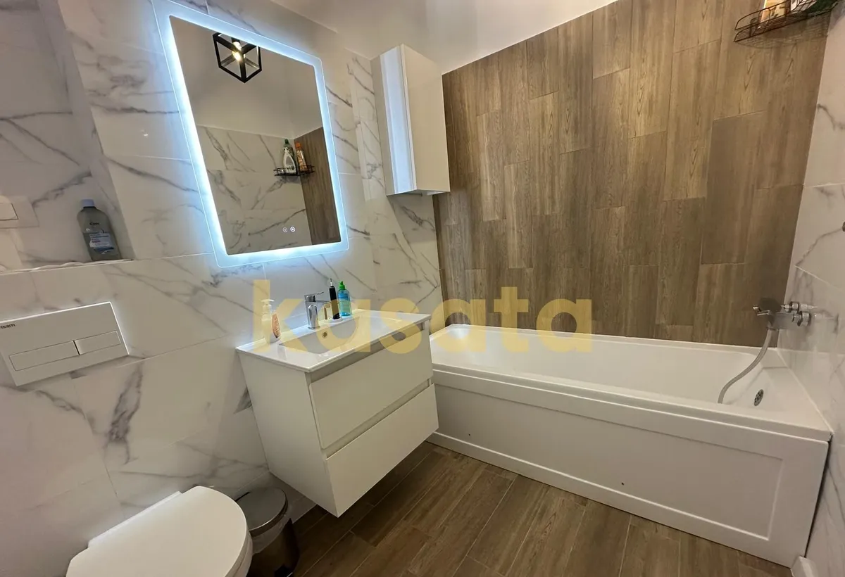 Pallady apartament premium 3 camere bloc 2025 2 bai