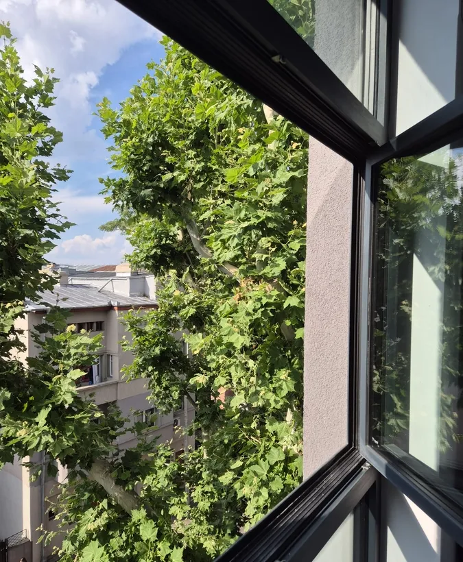 Bucuresti Parcul Carol Lanariei 107 S P 2e 3r 280 mp locuit/comercial