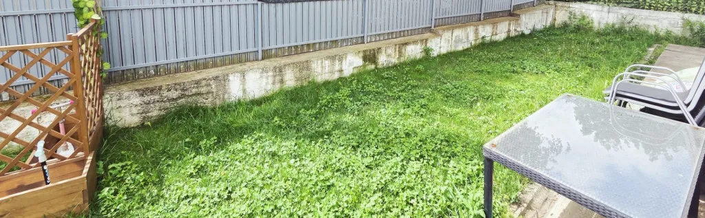 95900euro Apartament superb 2 camere 54mp et 1/3 parcare