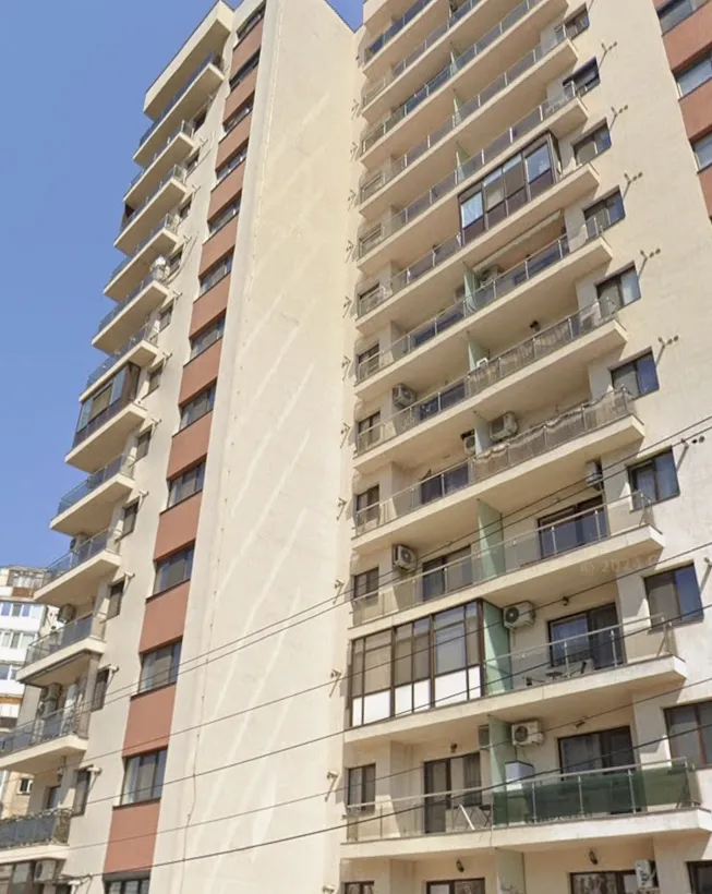 Lujerului Metrou apartament 2 camere decomandat mobilat utilat 5 min