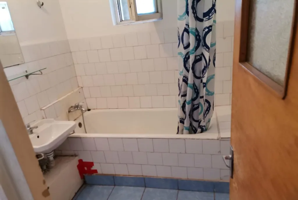 Apartament 4 camere de inchiriat Marriott