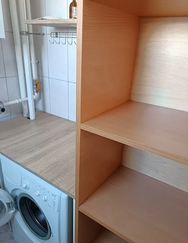 Berceni Sos Oltenitei renovata centrala termica ac