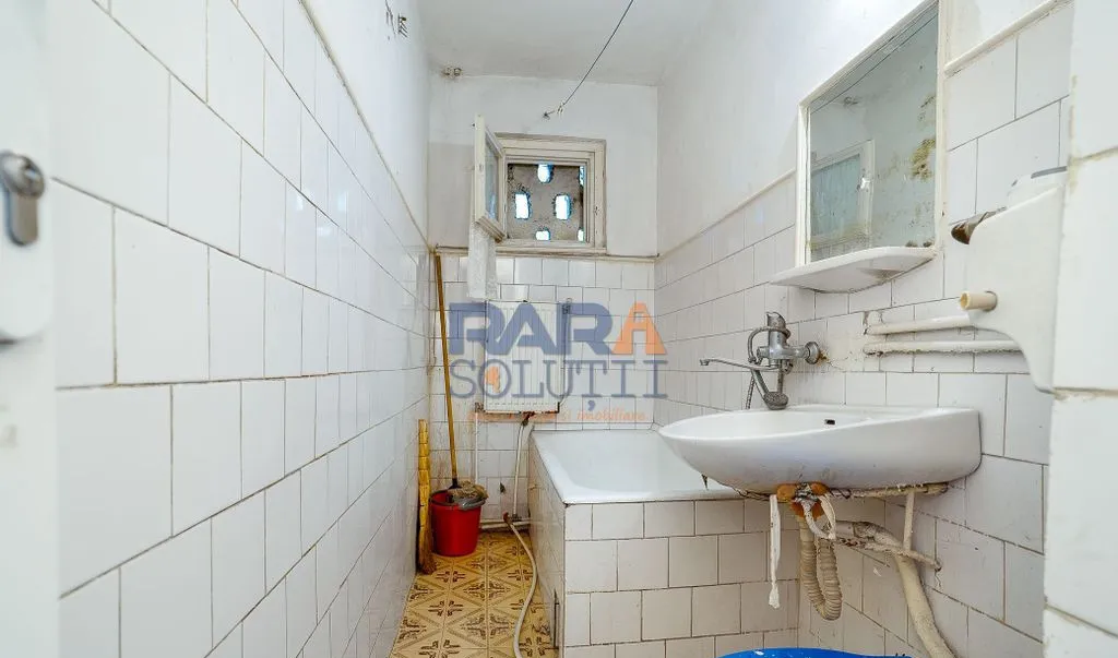 Apartament 2 camere 40 mp ieftin