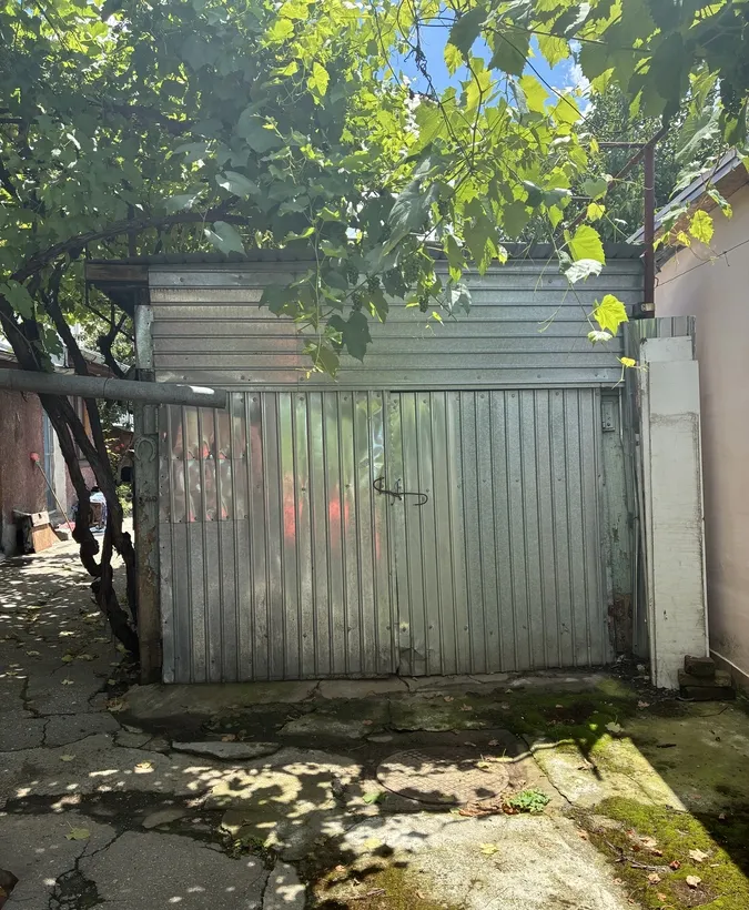 Sector 3 Bucuresti