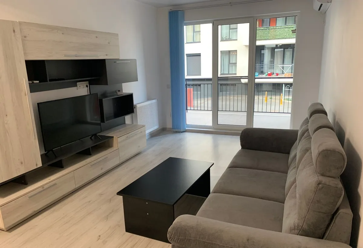 Parcul Teilor