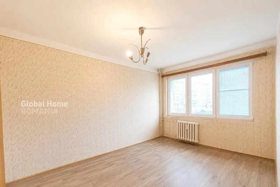 Semicentral Drumul Taberei 50 m Metrou Favorit Top 2 camere