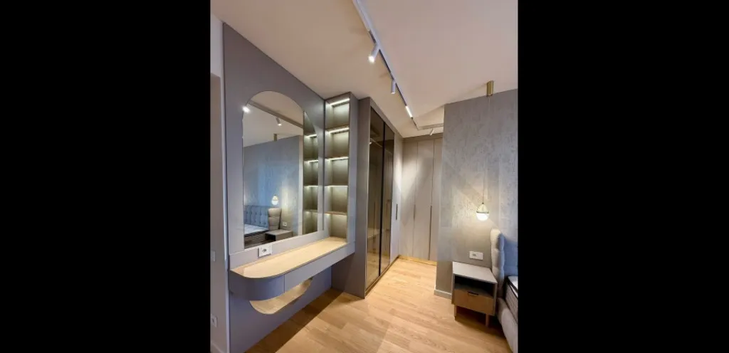 Apartament 4 camere Pipera Scoala Americana Prima i
