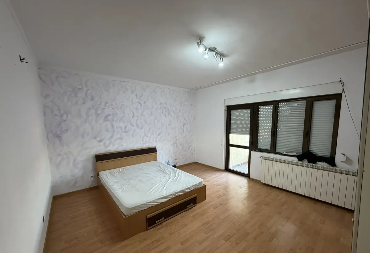 Sector 5 Bucuresti
