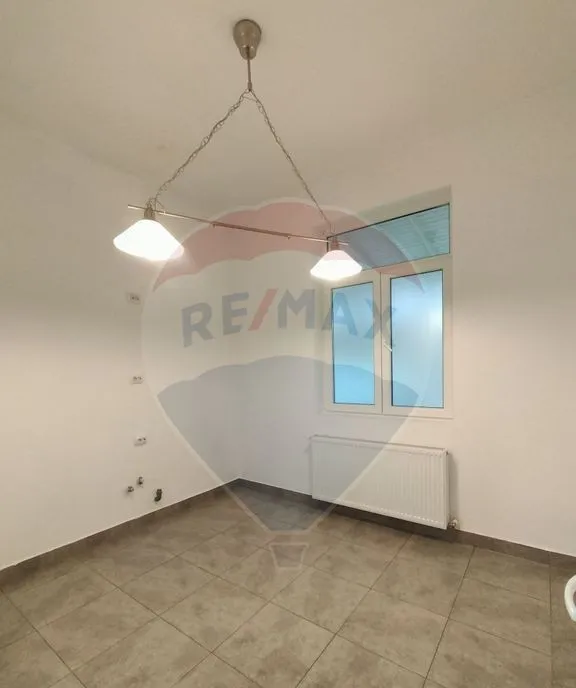 Inchiriere 2 camere premium bloc nou parcare inclusa D